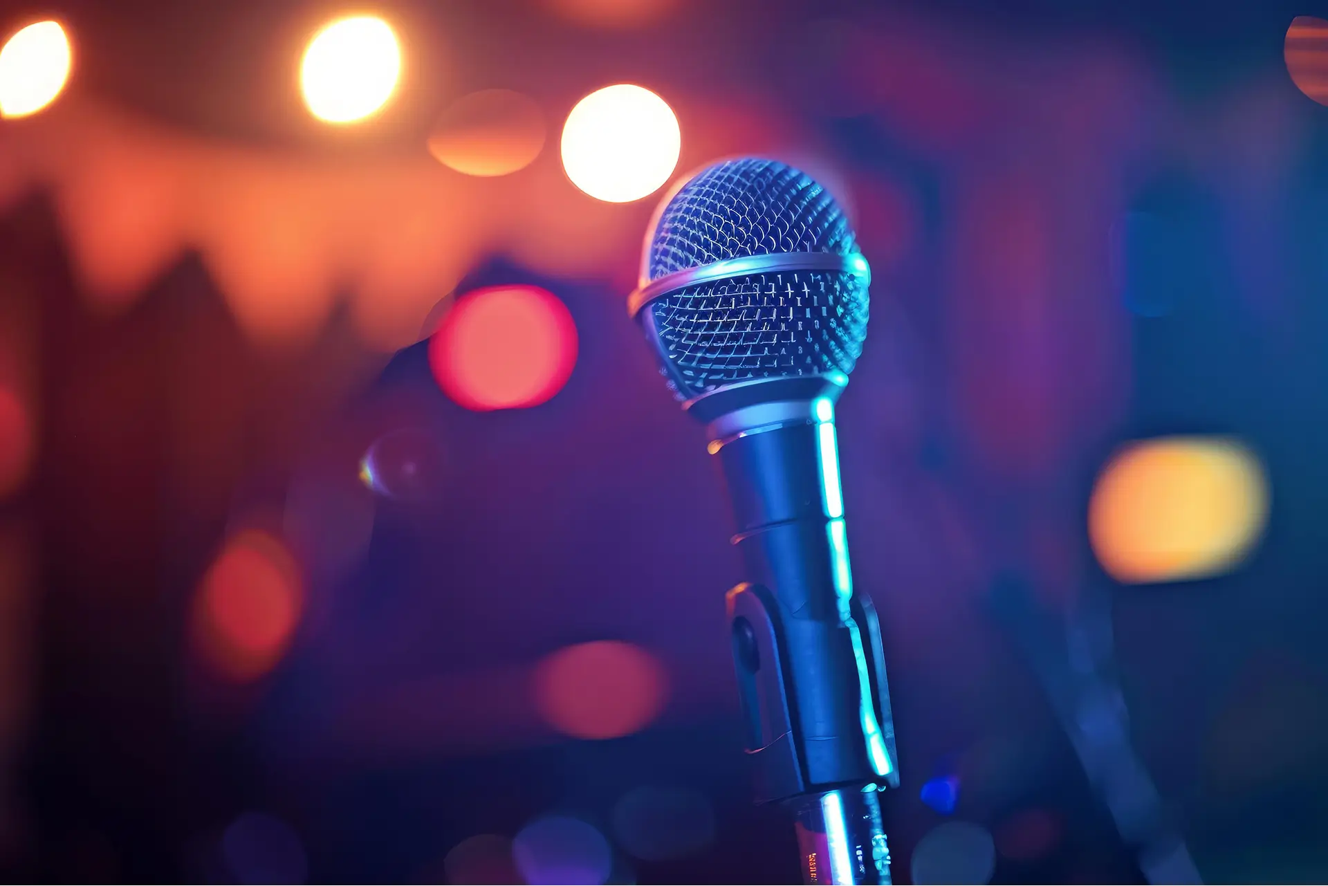 Nail technician applying burgundy polish during a professional pedicure at Aura Day Spa in Thunder Bay.